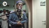 Video Musik Muzammil Hasballah - Surat ali imran 133-139 Terbaik