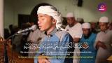 Download Video Lagu Taqy Malik - Imam Sholat Surah Ali Imron : 2 2021