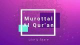 Download Video Lagu Syekh Abdurrahman al y - Surat Ali Imran Gratis