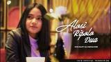 Download Video Lagu ALOSI RIPOLO DUA – NUR ALFARISI Feat IFAN SUADY/TITIK OFFICIAL Terbaru