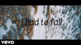 Music Video Linkin Park - In The End (ic eo Lyrics) (Mellen Gi & Tommee Profitt Remix)