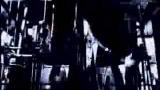 Download Video Lagu Helloween - Power (1996) baru
