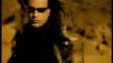 Download Video Lagu Helloween - I Can (1998) Music Terbaik
