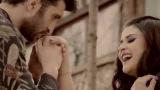 Download Video Lagu lagu arab romantis- salma rac Music Terbaik