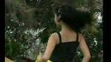 Video Lagu Bojo Loro - Cici Shahita Music Terbaru