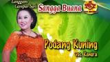 Music Video Campursari Sangga Buana-Rendra-Podang Kuning