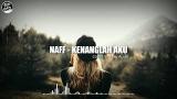 Music Video Kenanglah Aku (Naff) - Tami Aulia - Atik Cover(Lirik) Gratis