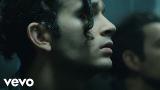 Download video Lagu The 1975 - Somebody Else (Official ic eo) Musik