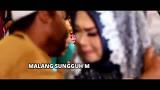 Download Lagu Rere Mana Rere Wedding Clips sedih II Wajib NOnton Music - zLagu.Net