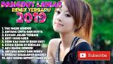 Free Video Music Kumpulan Lagu Dangdut Lawas Remix 2019 NONSTOP Disco Terbaru Indonesia Lagu Kenangan Tahun 80an 90an Terbaik di zLagu.Net