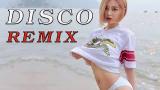 Video Music Lagu Disco Remix Tembang Kenangan Nostalgia Tahun 80 & 90 an Nonstop di zLagu.Net