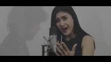 Video Musik Takkan Pisah (Eren Cover) by Evan J & Camelia Putri cast 7 adari
