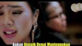 video Lagu Ipank Feat Kintani - Kawin Tapaso (Official ic eo) Lagu Minang Terbaru 2019 Music Terbaru - zLagu.Net