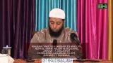 Download Video Lagu Kisah Sahabat Nabi Ke-4: Ali bin Abi Thalib (1) Gratis - zLagu.Net