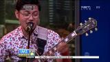 Video Musik Junior Soemantri Yang Jantan Bung - IMS Terbaru - zLagu.Net