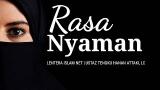Music Video Rasa Nyaman - Ustadz Hanan Attaki, Lc Gratis di zLagu.Net