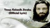 Video Lagu Lagu Rohani Katolik - Ye Kekasih Jiwaku (Official Lyric) Terbaru Music Terbaru - zLagu.Net