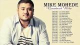 Video Lagu Mike Mohede Full Album - Lagu Pilihan Terbaik Mike Mohede - Lagu Indonesia Terbaru 2018 Terbaik 2021 di zLagu.Net