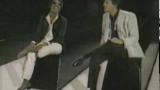 Download Video Lagu Ebony and Ivory - Paul McCartney and Stevie Wonder baru - zLagu.Net