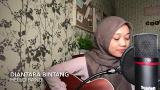 video Lagu Diantara bintang - hello band (cover) Music Terbaru - zLagu.Net