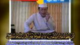 video Lagu Qiroah KH Muammar ZA Al Baqarah 183 186 Music Terbaru