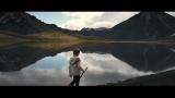 Download Bon Iver - Holocene (Official ic eo) Video Terbaik