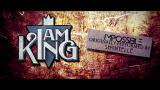 video Lagu I Am King - Impossible (Shontelle Cover) Music Terbaru
