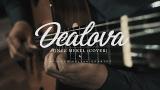 Download Video Lagu Dealova (Cover) By Rosette Guitar Quartet Music Terbaik