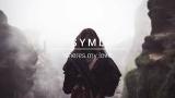 Video Musik SYML - Wheres My Love Terbaik - zLagu.Net