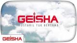 Download Video Lagu GEISHA - tahil Tuk Bersama [Official Lyric eo] Terbaik - zLagu.Net