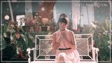 Video Lagu Naura - Katakanlah Cinta | Official eo Clip Terbaik 2021