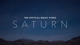Video Sleeping At Last - 'Saturn' (Official ic eo) Terbaru di zLagu.Net