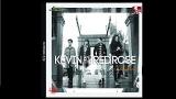 Music Video Kevin And The Red Rose - Jembatan Cinta (Offcial Visual) Gratis