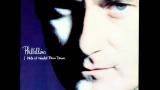 Download Lagu Phil Collins - I Wish It Would Rain Down Music