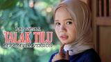 Download Video Lagu Talak Tilu (Reggae Ska Version) Lia Mulyani - POP SUNDA baru - zLagu.Net