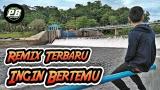 Download Video Remix Terbaru Adista-Ingin Bertemu Karya IFKA Putra_Bungsu ik Gratis - zLagu.Net