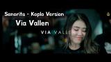 video Lagu Via Vallen - Senorita Koplo Version ( Shawn mendes ft. Camila Cabello) Music Terbaru