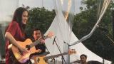 Download Vidio Lagu Sheryl Sheinafia - Kutunggu Kau Pu | Live BhayPlastik Festival 2019 Musik