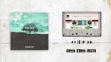 video Lagu h - Tenggara (Offcial Audio HQ) Music Terbaru