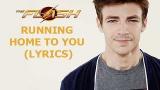 Video Lagu Grant tin - Running Home to You (Lyrics) Gratis