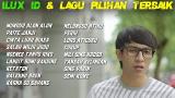Video Lagu Mundur alon alon full album terbaik Music Terbaru - zLagu.Net
