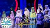 Download Video Lagu HAFIZ INDONESIA | Aku Hafiz Quran Yang Di Nyanyikan Bersama Oleh Para Peserta Hafiz [30 Mei 2019] baru - zLagu.Net