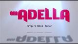 Download Lagu BUKAN YANG PERTAMA. Adella live candi oarjo Terbaru