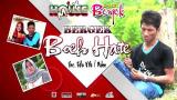Download Lagu Bergek boh hate Music - zLagu.Net