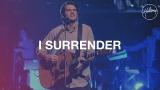 Video I Surrender - Hillsong Worship Terbaik