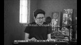 Video Lagu Tak Pernah Setengah Hati - Tompi (Cover by Raynaldo Wijaya) Terbaik 2021 di zLagu.Net