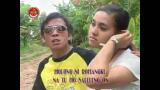 Download Lagu Tanda Mata Cinta-Ciptaan William Naibaho Terbaru di zLagu.Net
