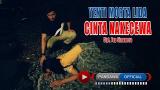 Download Video Lagu Cinta Nakecewa Yenti Morta a Music Terbaru di zLagu.Net