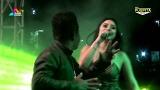 Video Video Lagu Kopi Lambada ( di koplo habis deh) - Desy Tata - New pita Kendal Terbaru di zLagu.Net