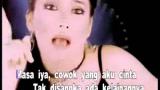 Download MASA IYA TOLONG BO AYU TING TING DANGDUT CIKONG KARAOKE Video Terbaru - zLagu.Net